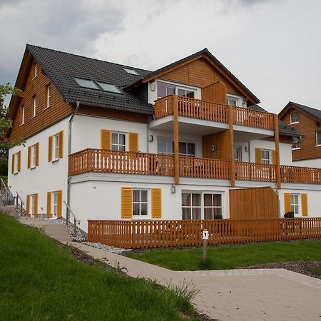 Welcome In - Apartment Am Gerkenstein 29-M, Winterberg-Neuastenberg Exterior photo