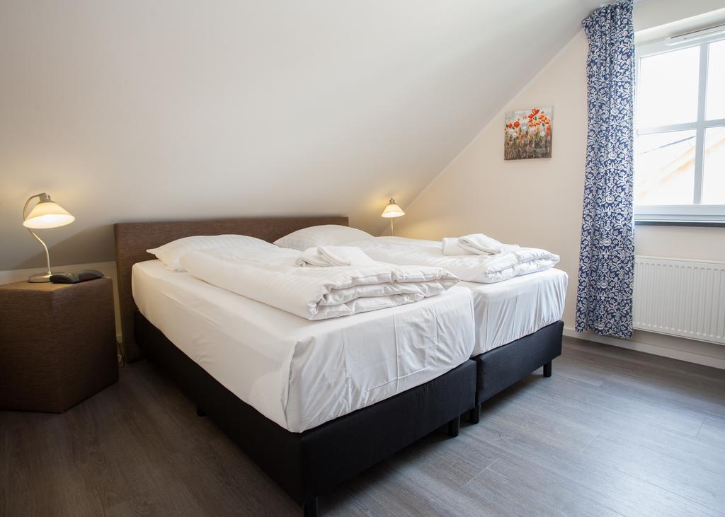 Welcome In - Apartment Am Gerkenstein 29-M, Winterberg-Neuastenberg Exterior photo
