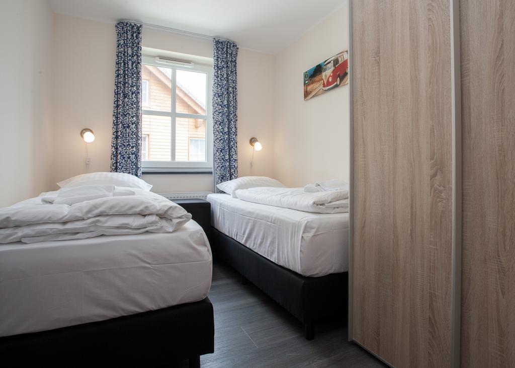 Welcome In - Apartment Am Gerkenstein 29-M, Winterberg-Neuastenberg Exterior photo