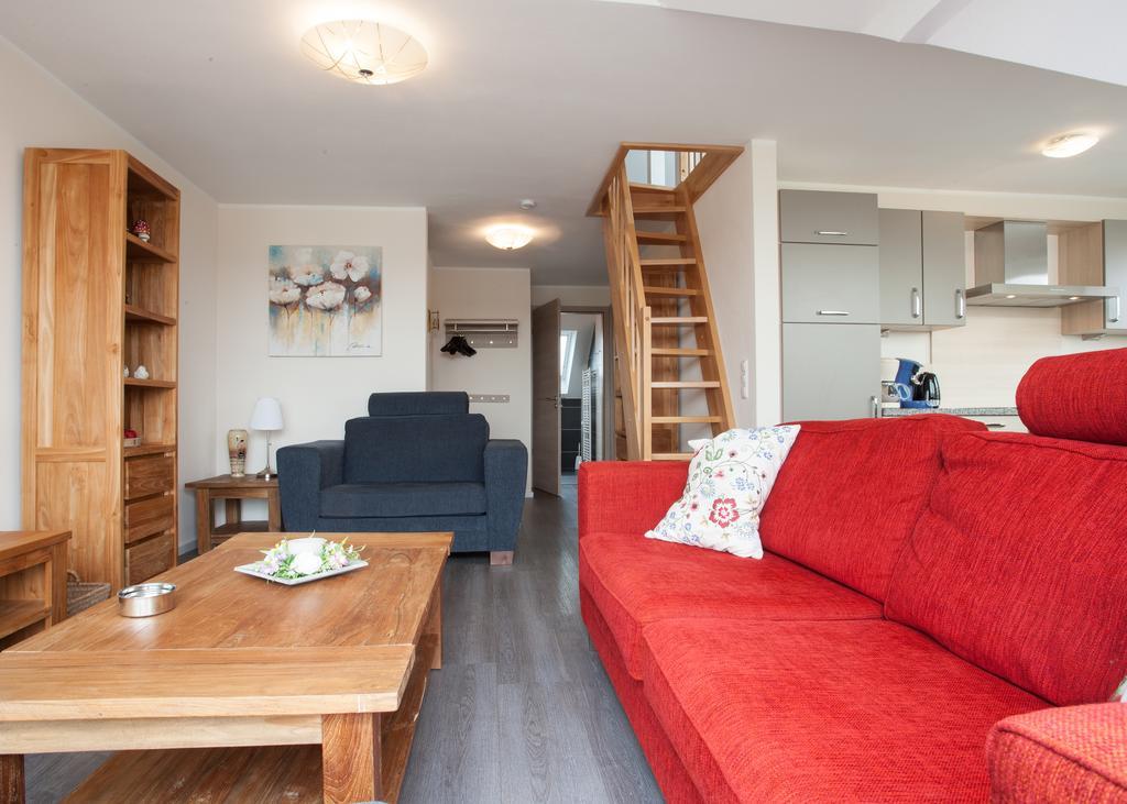 Welcome In - Apartment Am Gerkenstein 29-M, Winterberg-Neuastenberg Exterior photo