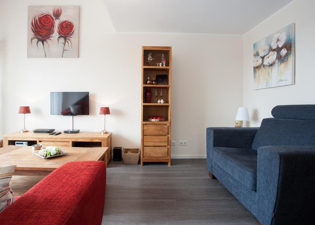 Welcome In - Apartment Am Gerkenstein 29-M, Winterberg-Neuastenberg Exterior photo