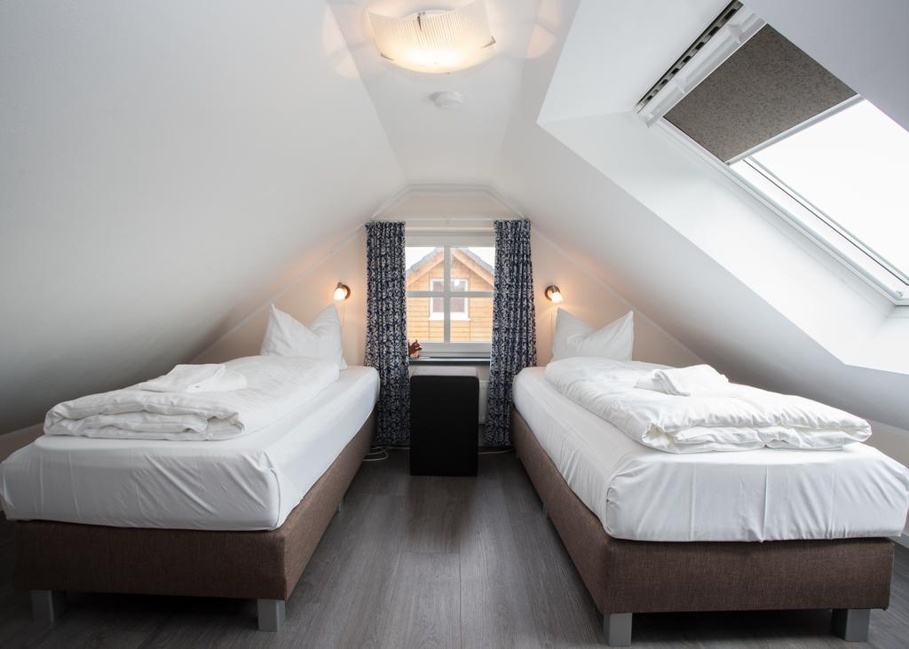 Welcome In - Apartment Am Gerkenstein 29-M, Winterberg-Neuastenberg Exterior photo